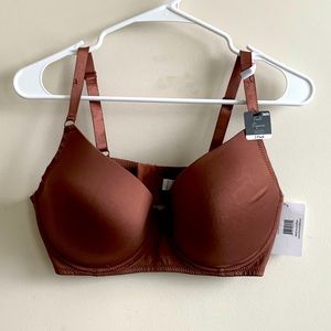 French Affair bra NWT 38DD